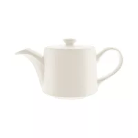 Dzbanek do herbaty Bonna Banquet 0,4 l