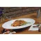 Dzbanek do herbaty Bonna Banquet 0,8 l