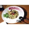 Dzbanek do herbaty Bonna Banquet 0,8 l