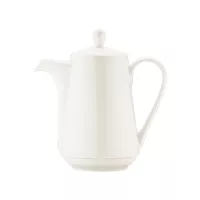 Dzbanek do kawy Bonna Banquet 0,8 l