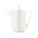 Dzbanek do kawy Bonna Banquet 0,8 l