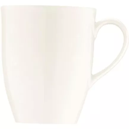 Kubek z uchwytem Bonna Banquet 330 ml
