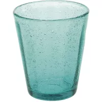 Sklenice Tognana Kolors 340 ml, modrá