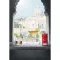 Szklanka do whisky Luigi Bormioli Roma 450 ml