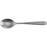 Łyżeczka do kawy Sola Alpha Stone Wash 14 cm
