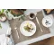 12-częściowy zestaw talerzy Villeroy & Boch Artesano