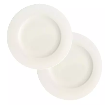 Sada talířů 12-dílná Villeroy & Boch Stella