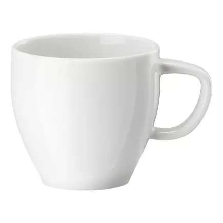 Filiżanka do espresso 80 ml Rosenthal Junto