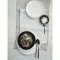 Filiżanka do espresso 80 ml Rosenthal Junto