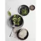 Filiżanka do espresso 80 ml Rosenthal Junto