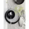 Filiżanka do espresso 80 ml Rosenthal Junto