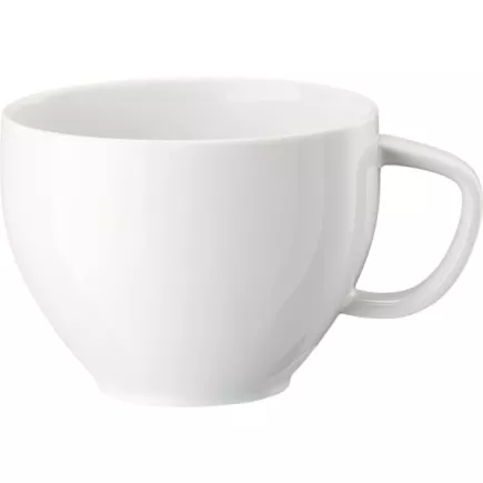Filiżanka do kawy 280 ml Rosenthal Junto