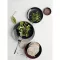 Filiżanka do kawy 280 ml Rosenthal Junto