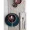 Filiżanka do kawy 280 ml Rosenthal Junto