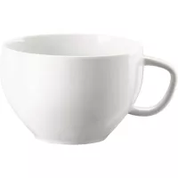 Filiżanka do cappuccino 420 ml Rosenthal Junto