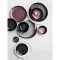 Spodek do espresso 11 x 10 cm Rosenthal Junto