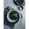 Spodek do espresso 11 x 10 cm Rosenthal Junto