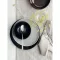 Spodek do espresso 11 x 10 cm Rosenthal Junto