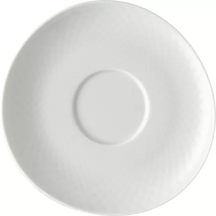 Podšálek na cappuccino 18 cm Rosenthal Junto