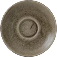 Spodek Churchill Stonecast 15,6 cm