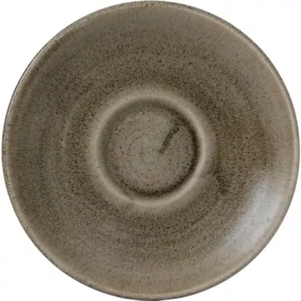 Podšálek Churchill Stonecast 15,6 cm