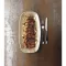 Miska Churchill Stonecast 15,3 cm
