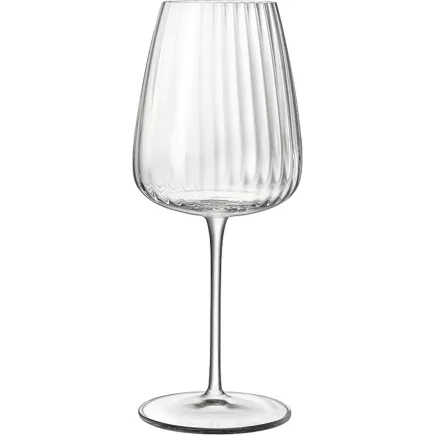 Kieliszek do wina Luigi Bormioli Speakeasies Swing 550 ml