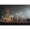 Sklenice univerzální Luigi Bormioli Speakeasies Swing 450 ml
