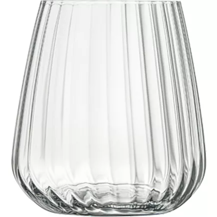 Sklenice univerzální Luigi Bormioli Speakeasies Swing 450 ml