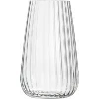 Sklenice univerzální Luigi Bormioli Speakeasies Swing 570 ml