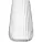 Sklenice univerzální Luigi Bormioli Speakeasies Swing 570 ml