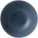 Miska Nourish Oslo Blue 1,07 l, niebieski
