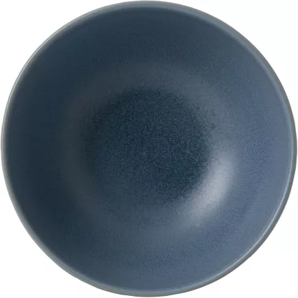 Miska Nourish Oslo Blue 1,07 l, modrá