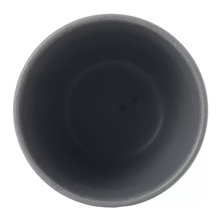 Miska Nourish Seattle Grey 290 ml, šedá