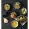 Miska ASA Coppa 900 ml, nori