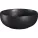 Miska ASA Coppa 900 ml, kuro