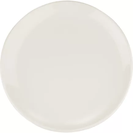 Talerz płytki Bonna Gourmet 27 cm