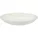 Talerz głęboki Bonna Gourmet 25 cm