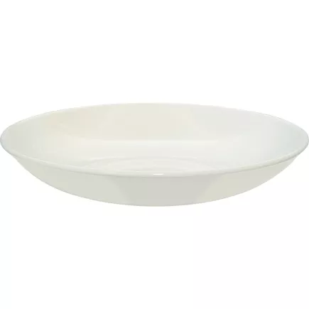 Talerz głęboki Bonna Gourmet 25 cm