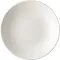 Talerz głęboki Bonna Gourmet 25 cm