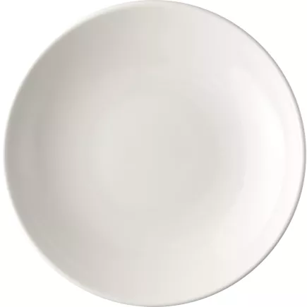 Talerz głęboki Bonna Gourmet 28 cm