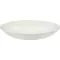 Talerz głęboki Bonna Gourmet 28 cm