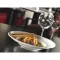 Talerz głęboki Bonna Gourmet 28 cm
