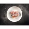 Spodek Bonna Gourmet 19 cm