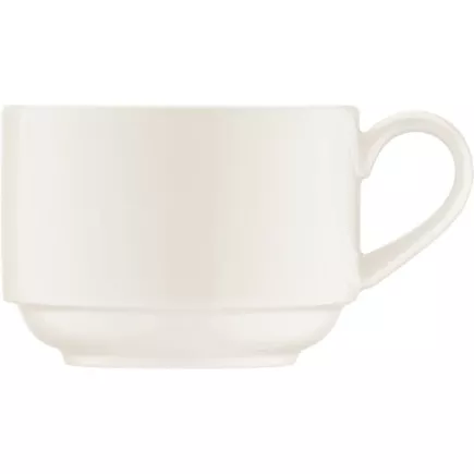 Šálek na kávu Bonna Gourmet 180 ml