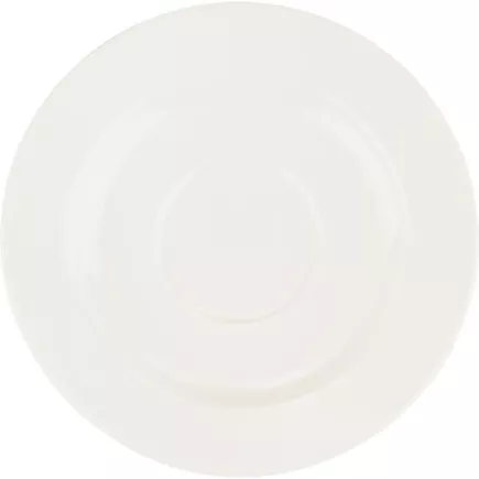 Spodek Bonna Gourmet 14 cm