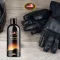 Impregnacja skóry 250 ml Autosol
