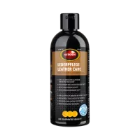 Impregnacja skóry 250 ml Autosol