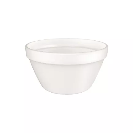 Miska Bormioli Rocco Careware 11.9 cm