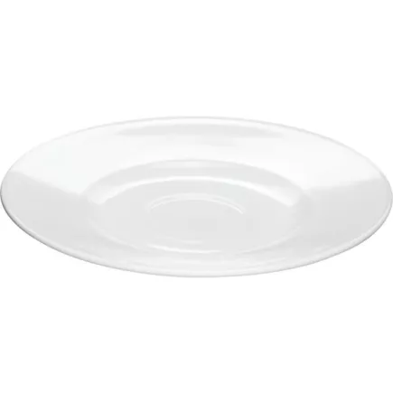 Spodek Bormioli Rocco Careware 16 cm